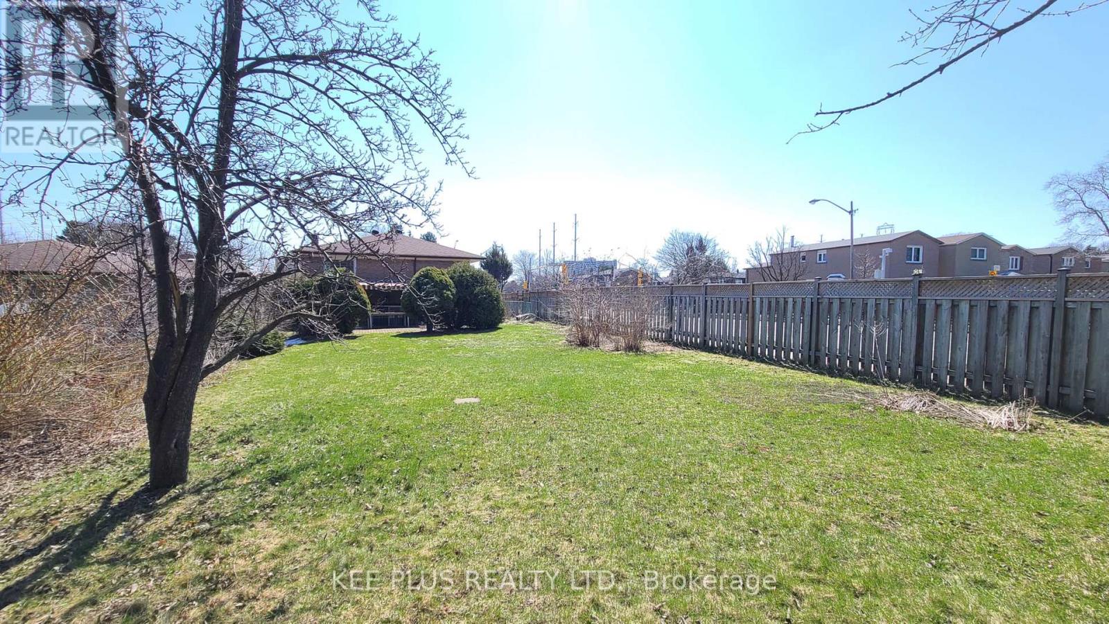 424 Military Trail, Toronto (Morningside), Ontario  M1E 4E7 - Photo 8 - E13866610