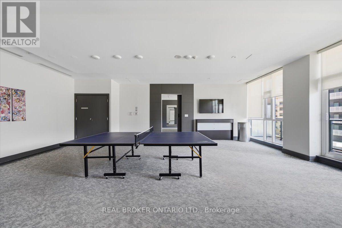 805 - 4065 Brickstone Mews, Mississauga, Ontario  L5B 0G3 - Photo 39 - W13866790