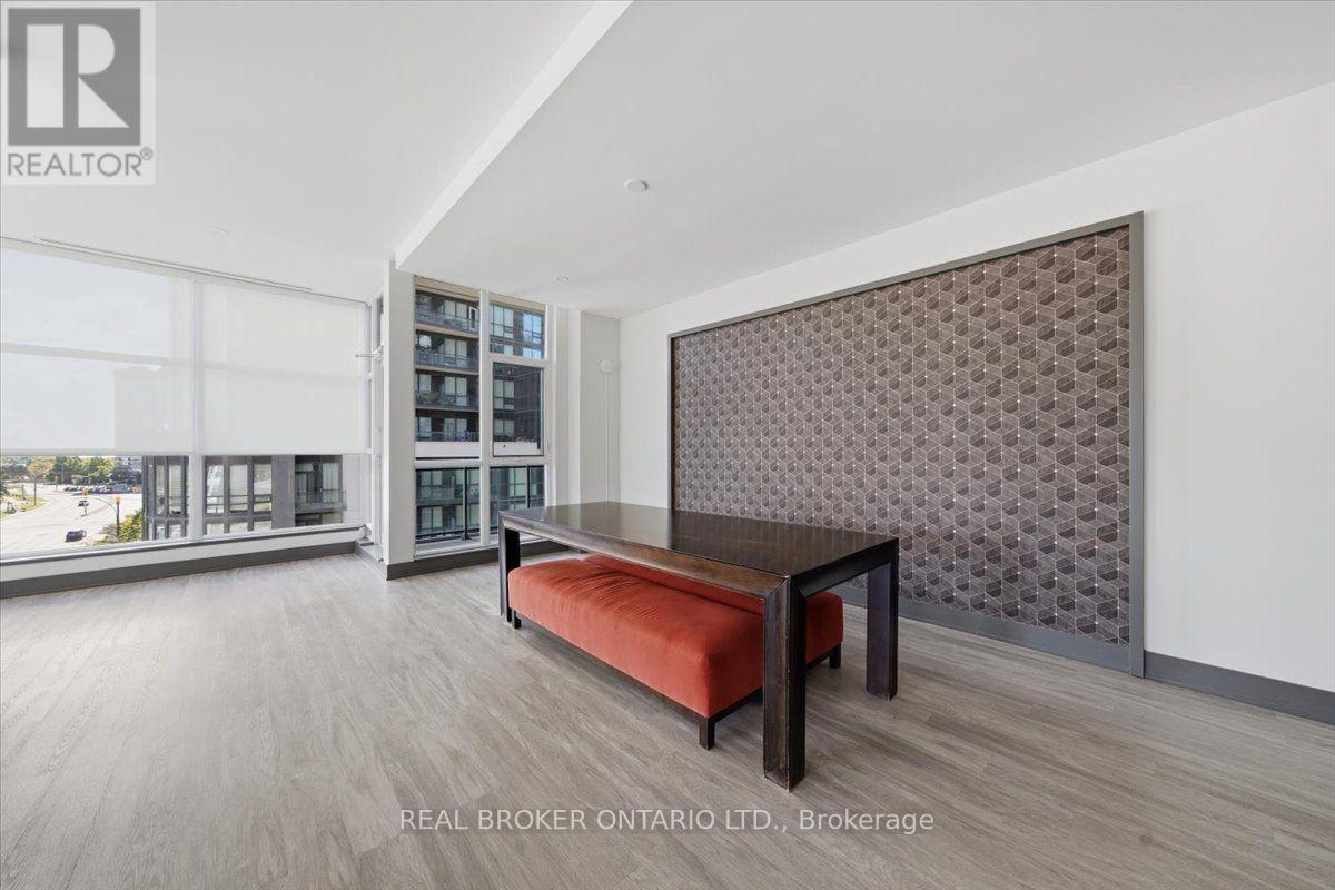 805 - 4065 Brickstone Mews, Mississauga, Ontario  L5B 0G3 - Photo 35 - W13866790