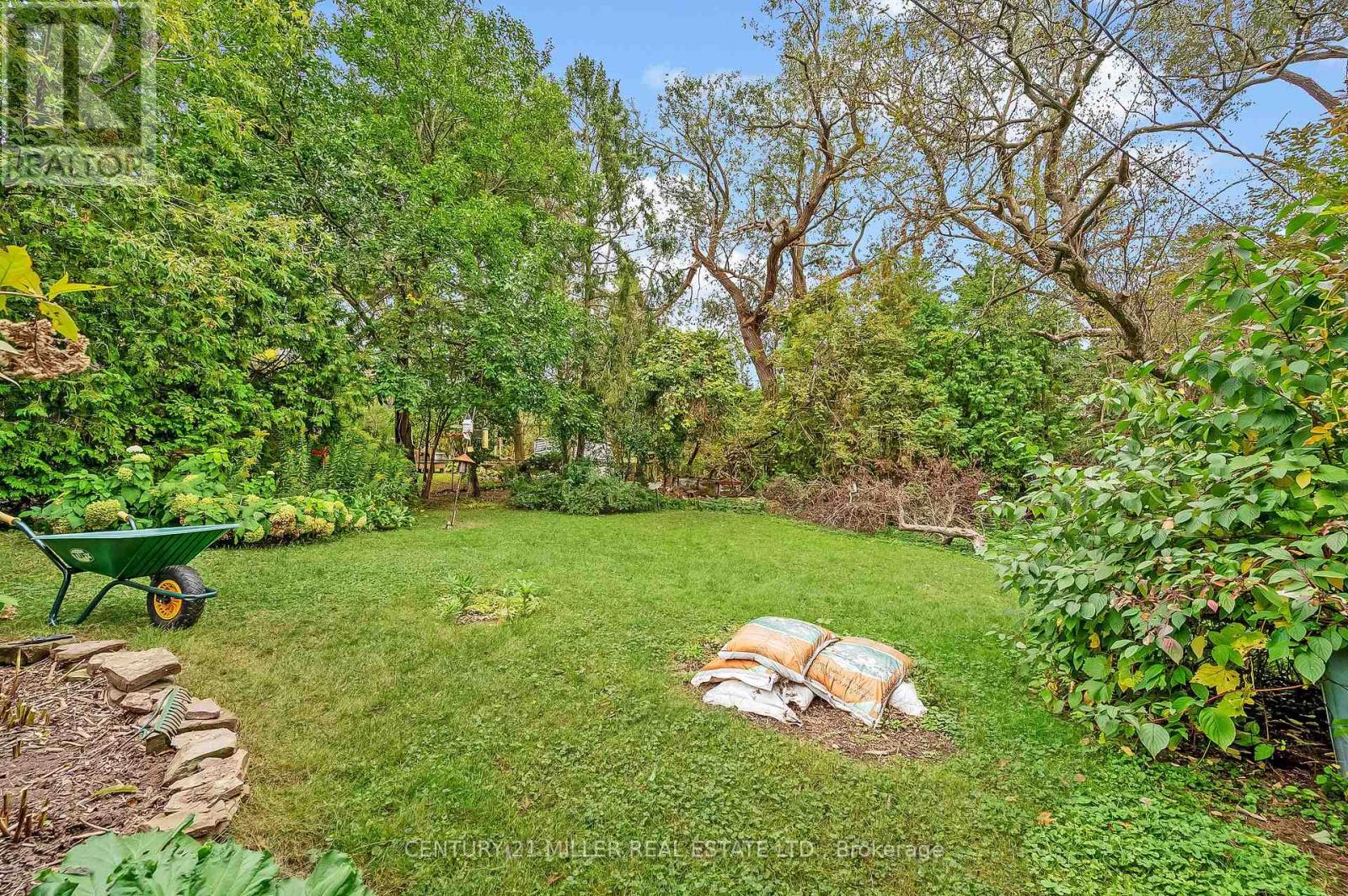 1342 Sedgewick Crescent, Oakville, Ontario  L6L 1X8 - Photo 11 - W13866808