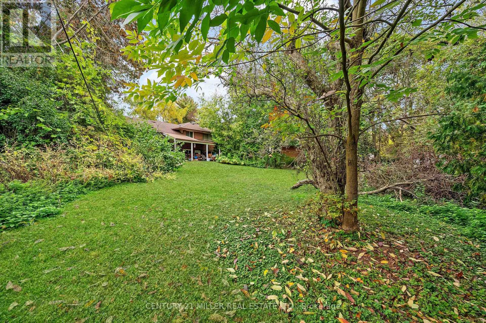 1342 Sedgewick Crescent, Oakville, Ontario  L6L 1X8 - Photo 7 - W13866808