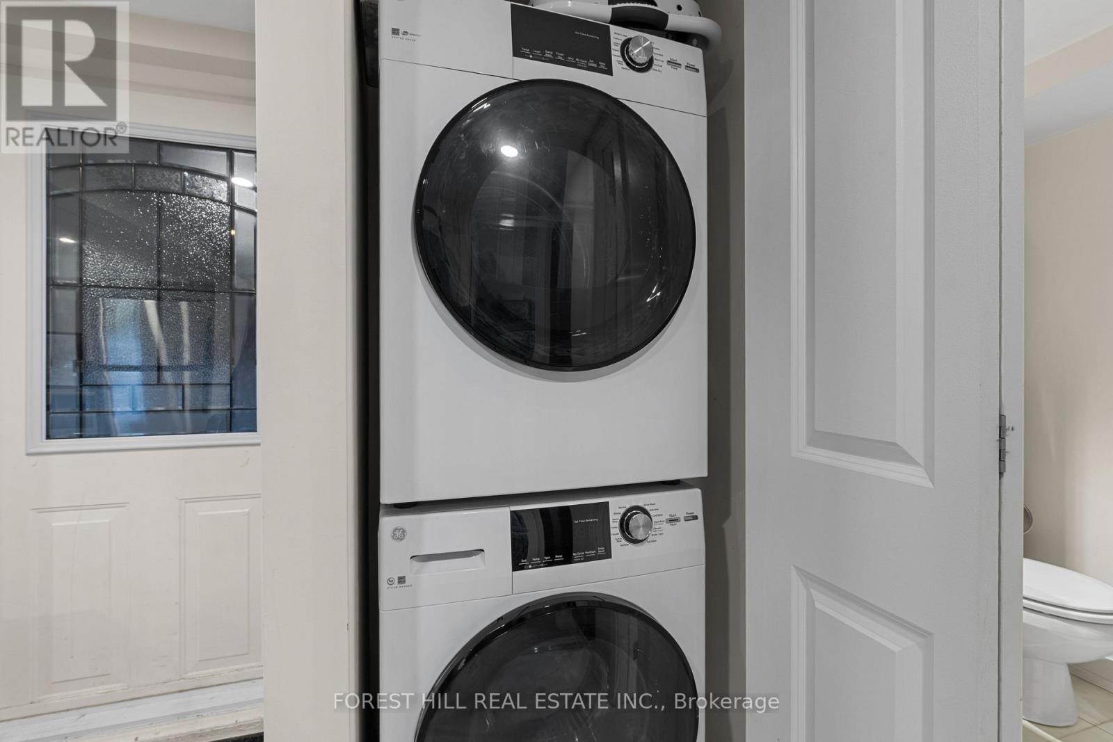 Lower - 53 Meadowbank Road, Toronto (Islington-City Centre West), Ontario  M9B 5C7 - Photo 11 - W13866828