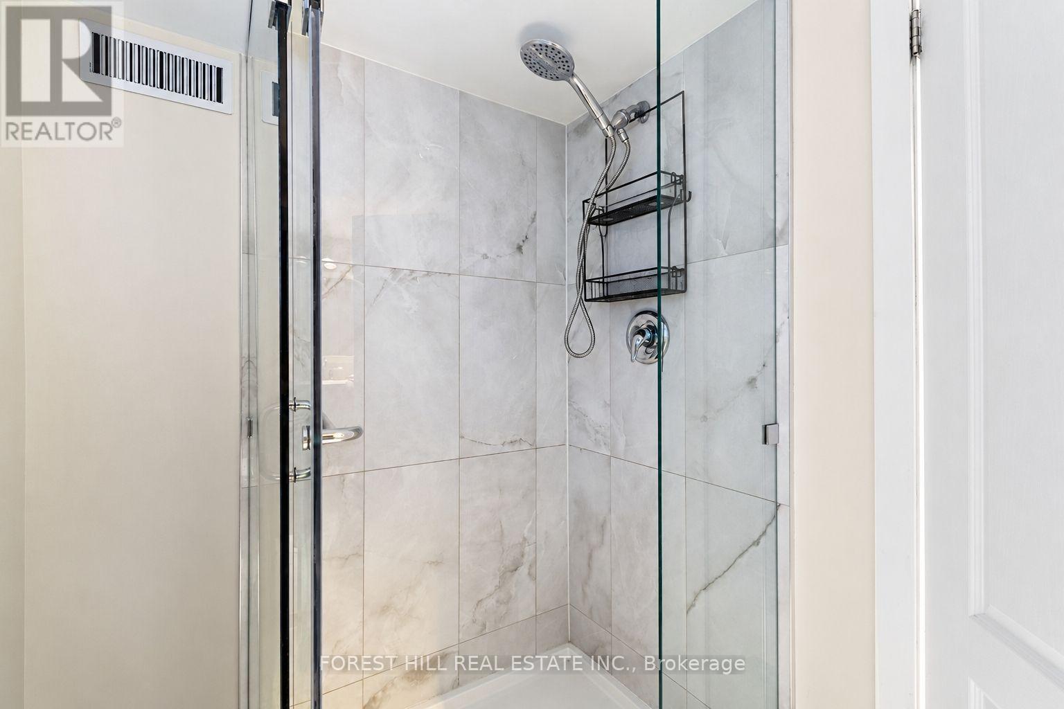 Lower - 53 Meadowbank Road, Toronto (Islington-City Centre West), Ontario  M9B 5C7 - Photo 8 - W13866828