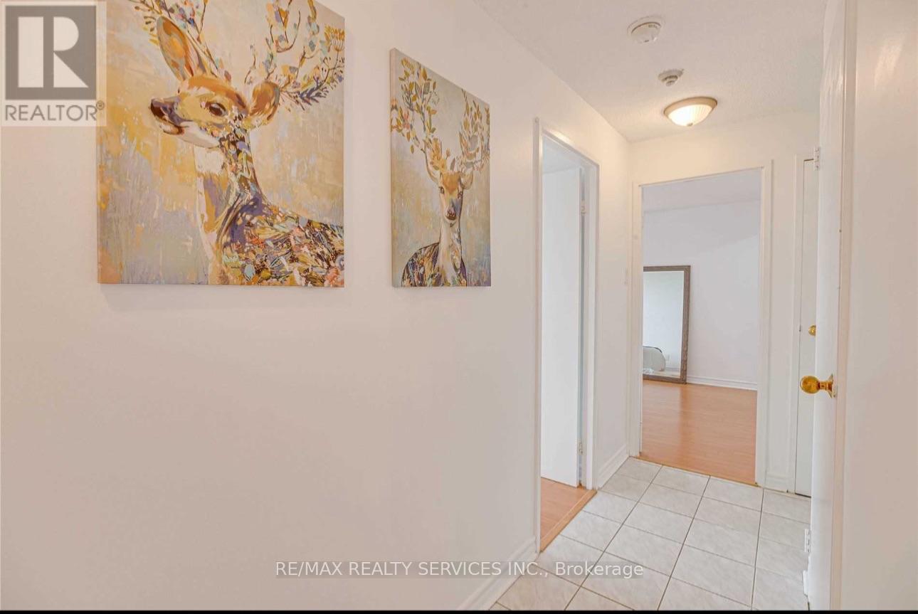 502 - 25 Trailwood Drive, Mississauga (Hurontario), Ontario  L4Z 3K9 - Photo 15 - W13866842