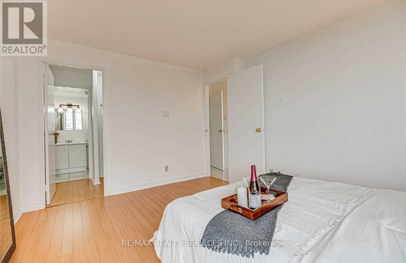 502 - 25 Trailwood Drive, Mississauga (Hurontario), Ontario  L4Z 3K9 - Photo 21 - W13866842