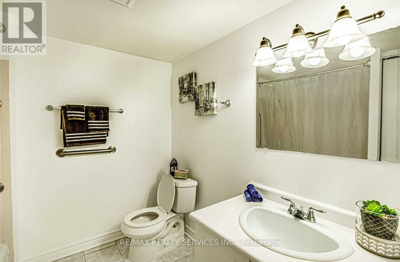502 - 25 Trailwood Drive, Mississauga (Hurontario), Ontario  L4Z 3K9 - Photo 24 - W13866842