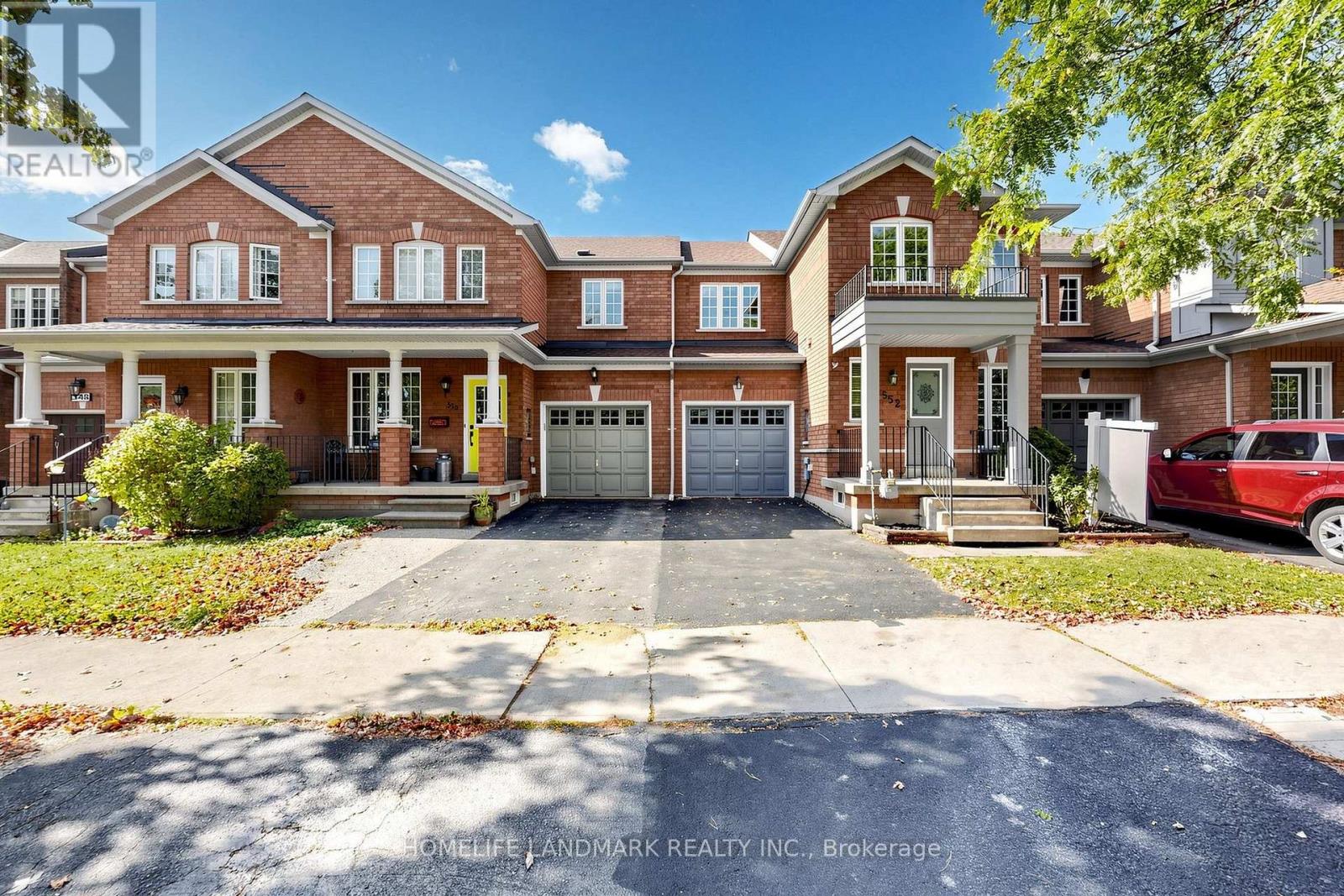 552 THELMA STREET, burlington (appleby), Ontario