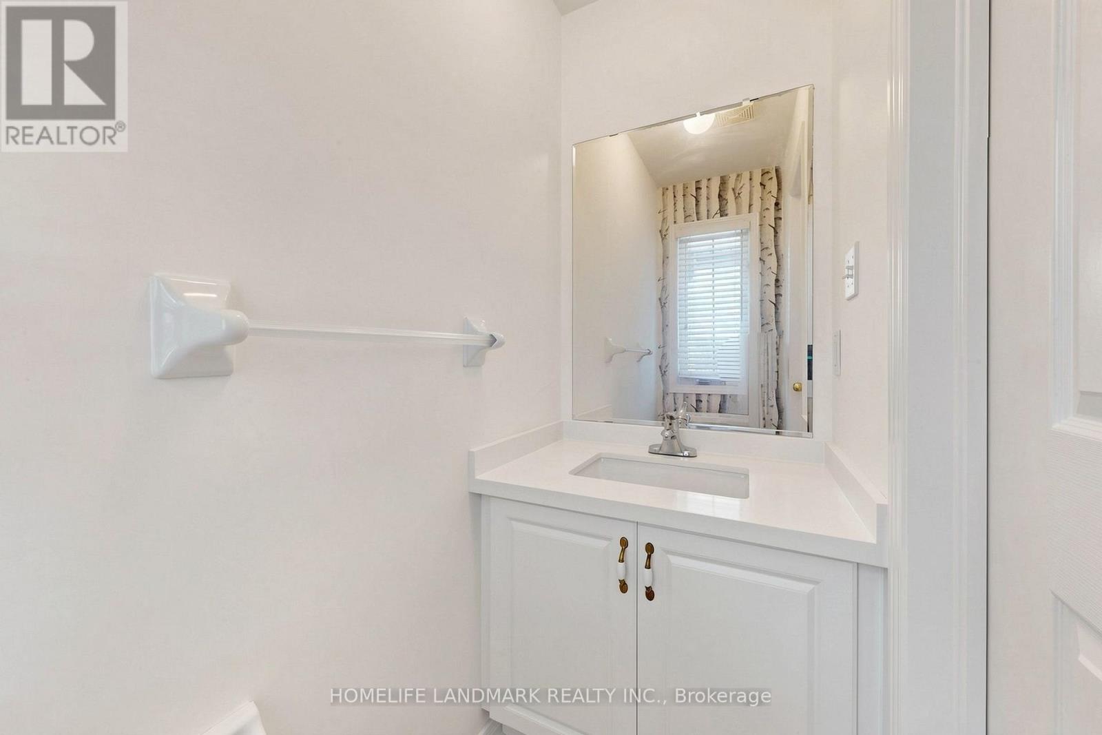 552 Thelma Street, Burlington, Ontario  L7L 6W9 - Photo 21 - W13866856