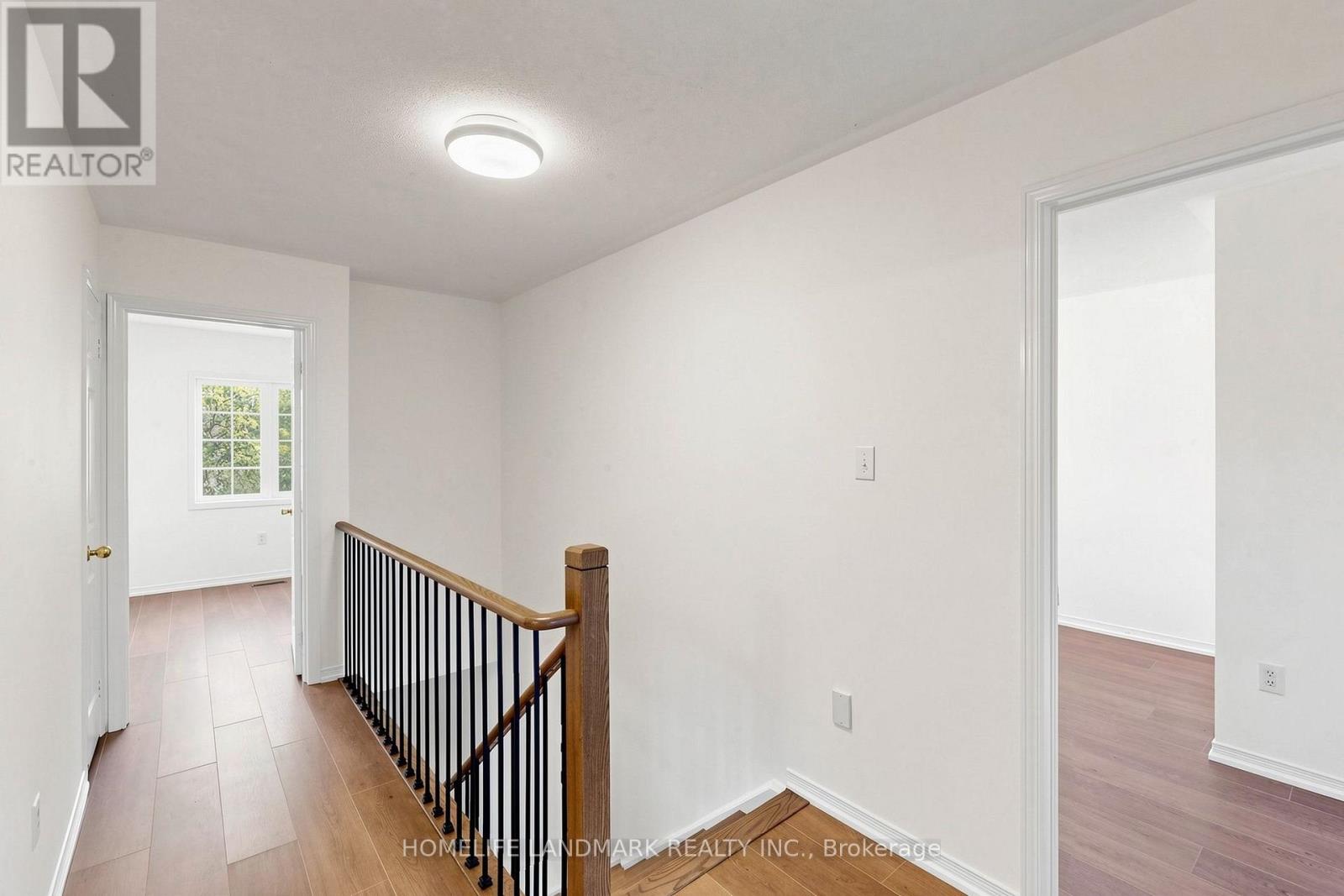552 Thelma Street, Burlington, Ontario  L7L 6W9 - Photo 24 - W13866856