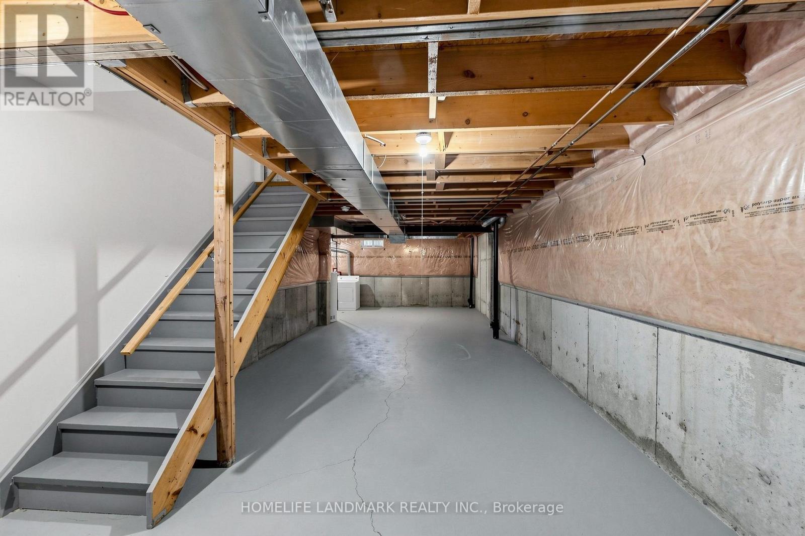 552 Thelma Street, Burlington, Ontario  L7L 6W9 - Photo 43 - W13866856