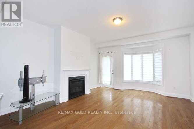 35 Dalbeattie Drive, Brampton, Ontario  L6Y 6H7 - Photo 12 - W13866930