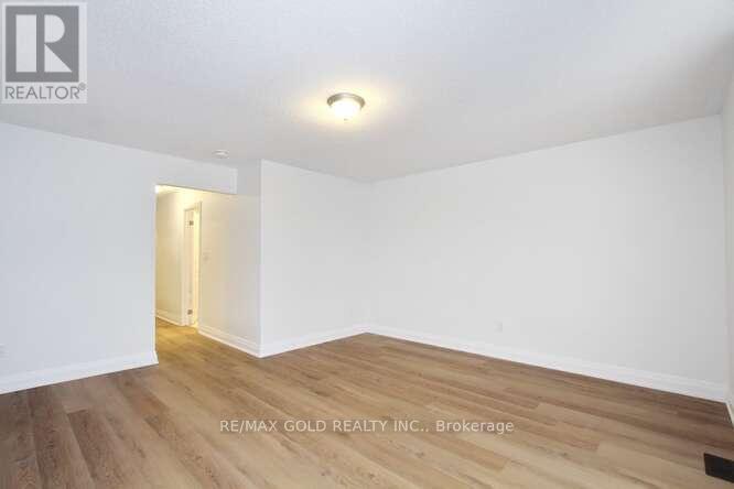 35 Dalbeattie Drive, Brampton, Ontario  L6Y 6H7 - Photo 21 - W13866930