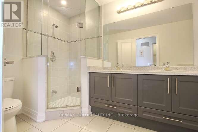 35 Dalbeattie Drive, Brampton, Ontario  L6Y 6H7 - Photo 23 - W13866930