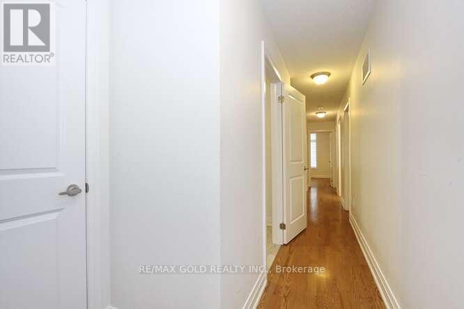 35 Dalbeattie Drive, Brampton, Ontario  L6Y 6H7 - Photo 27 - W13866930