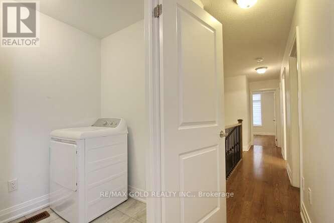 35 Dalbeattie Drive, Brampton, Ontario  L6Y 6H7 - Photo 28 - W13866930
