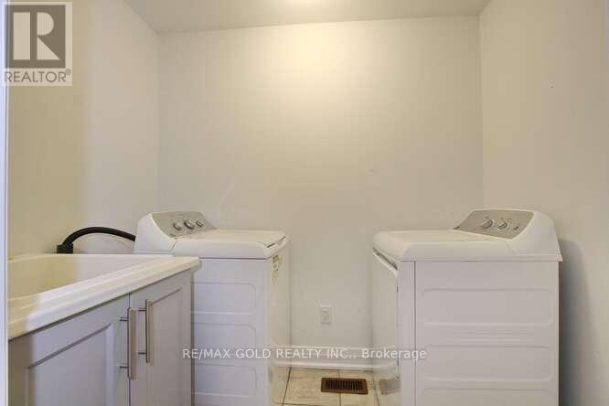 35 Dalbeattie Drive, Brampton, Ontario  L6Y 6H7 - Photo 29 - W13866930