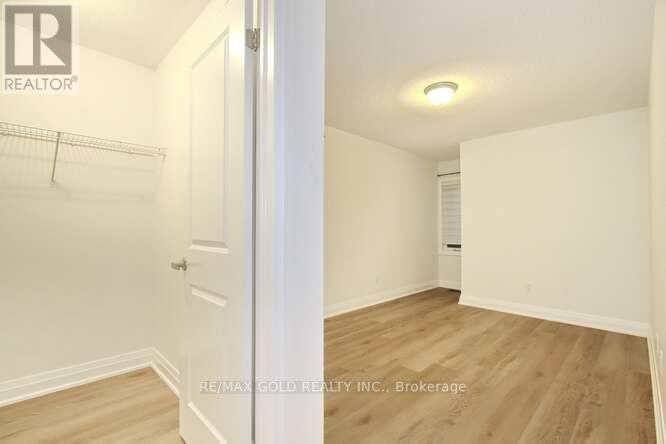35 Dalbeattie Drive, Brampton, Ontario  L6Y 6H7 - Photo 30 - W13866930