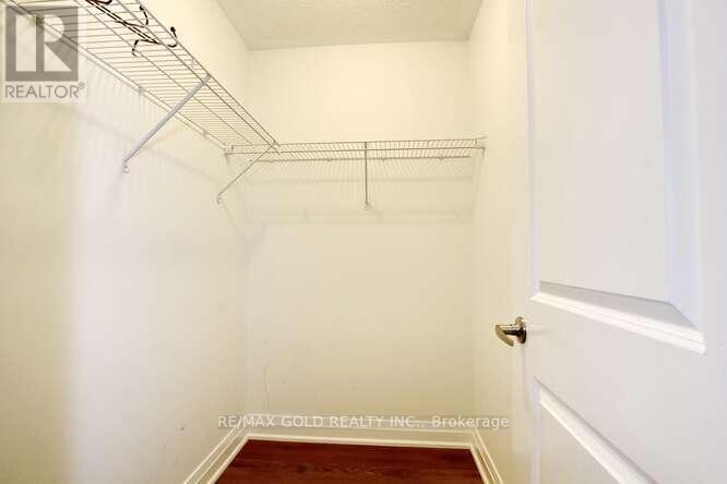 35 Dalbeattie Drive, Brampton, Ontario  L6Y 6H7 - Photo 33 - W13866930