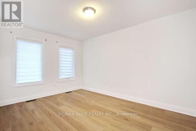 35 Dalbeattie Drive, Brampton, Ontario  L6Y 6H7 - Photo 35 - W13866930