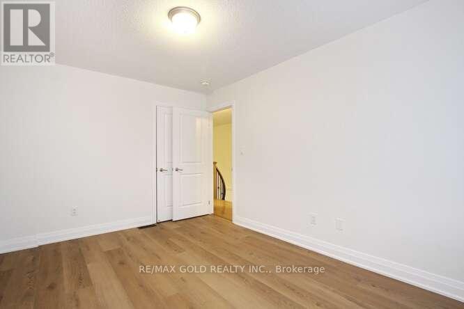 35 Dalbeattie Drive, Brampton, Ontario  L6Y 6H7 - Photo 36 - W13866930