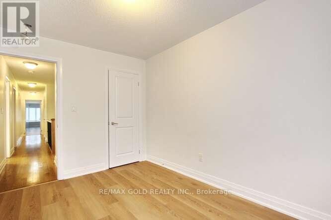 35 Dalbeattie Drive, Brampton, Ontario  L6Y 6H7 - Photo 38 - W13866930