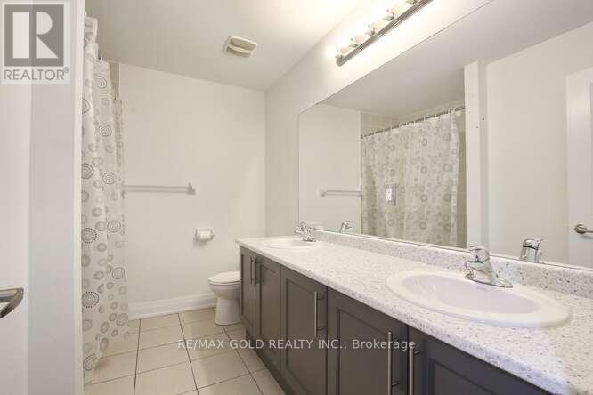35 Dalbeattie Drive, Brampton, Ontario  L6Y 6H7 - Photo 39 - W13866930