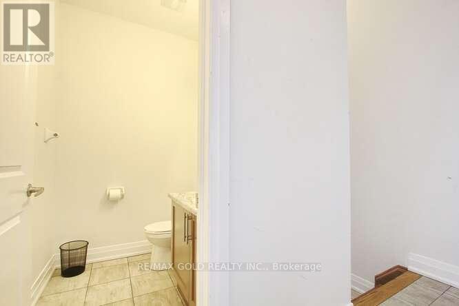 35 Dalbeattie Drive, Brampton, Ontario  L6Y 6H7 - Photo 41 - W13866930