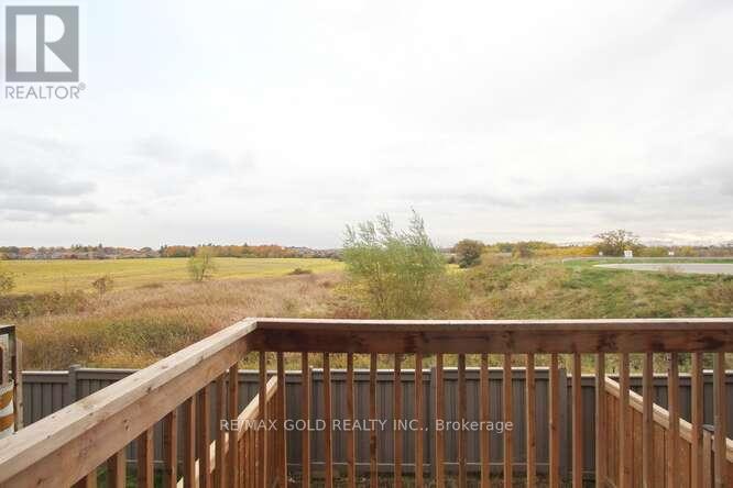 35 Dalbeattie Drive, Brampton, Ontario  L6Y 6H7 - Photo 43 - W13866930