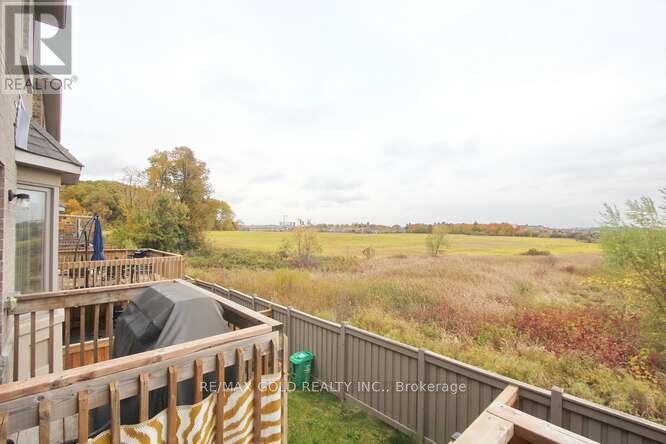 35 Dalbeattie Drive, Brampton, Ontario  L6Y 6H7 - Photo 44 - W13866930