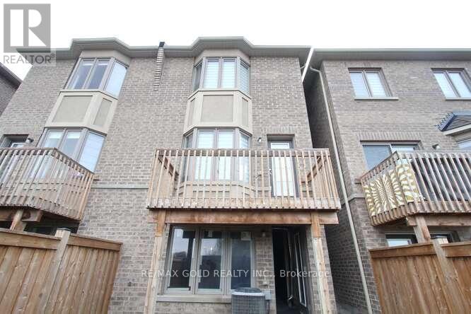35 Dalbeattie Drive, Brampton, Ontario  L6Y 6H7 - Photo 46 - W13866930