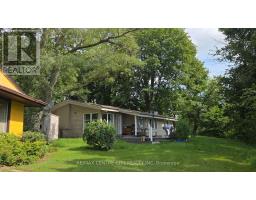 20863 WYE CREEK DRIVE, Thames Centre, Ontario