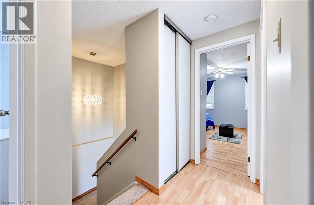136 Sekura Crescent, Cambridge, Ontario  N1R 7E9 - Photo 14 - 40868952