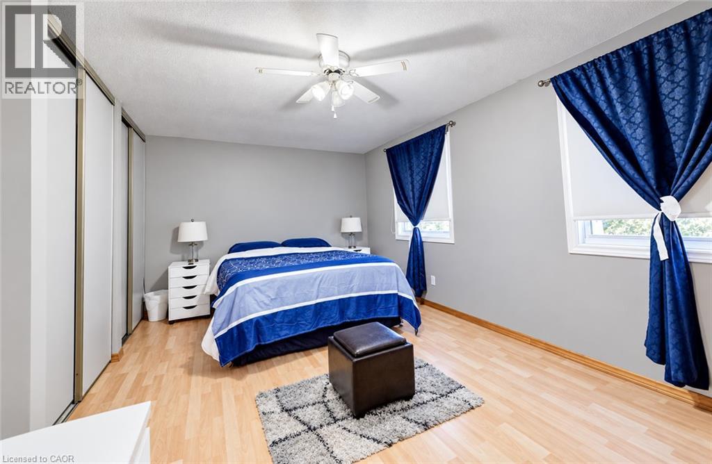 136 Sekura Crescent, Cambridge, Ontario  N1R 7E9 - Photo 15 - 40868952