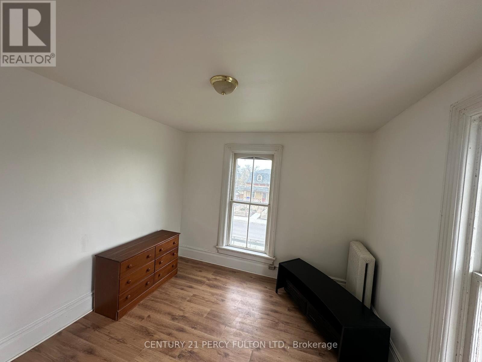 23 Glenelg Street W, Kawartha Lakes (Lindsay), Ontario  K9V 2T9 - Photo 7 - X13866858