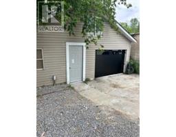 STORAGE - 4299 SECOND AVENUE, Niagara Falls, Ontario