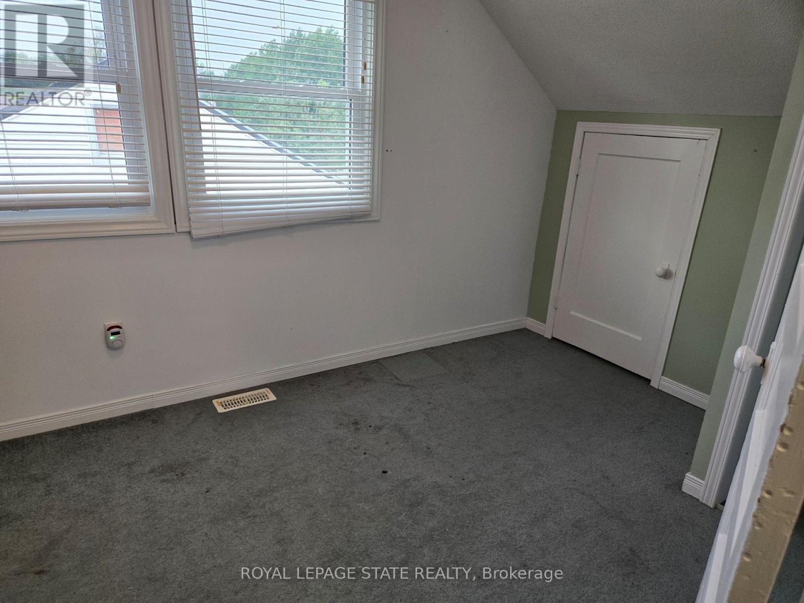 325 Simpson Avenue, Welland, Ontario  L3B 4Y7 - Photo 10 - X13866868