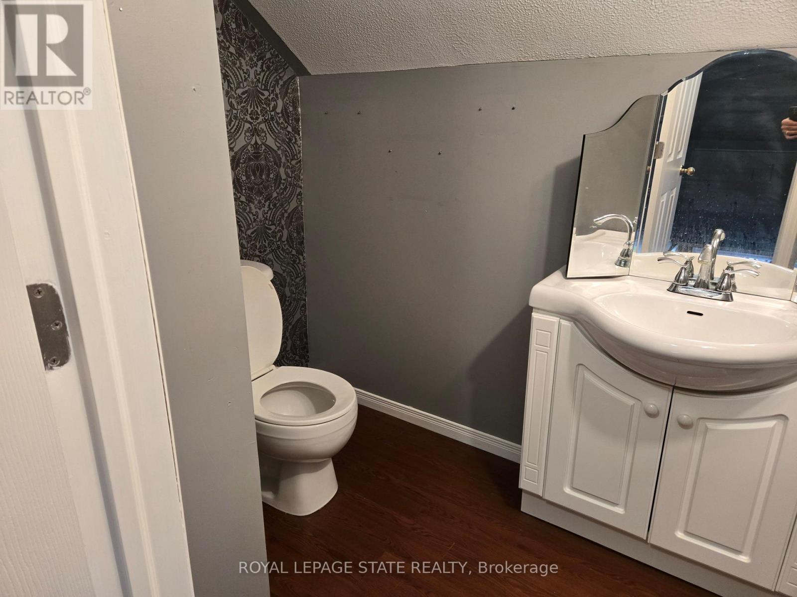 325 Simpson Avenue, Welland, Ontario  L3B 4Y7 - Photo 12 - X13866868
