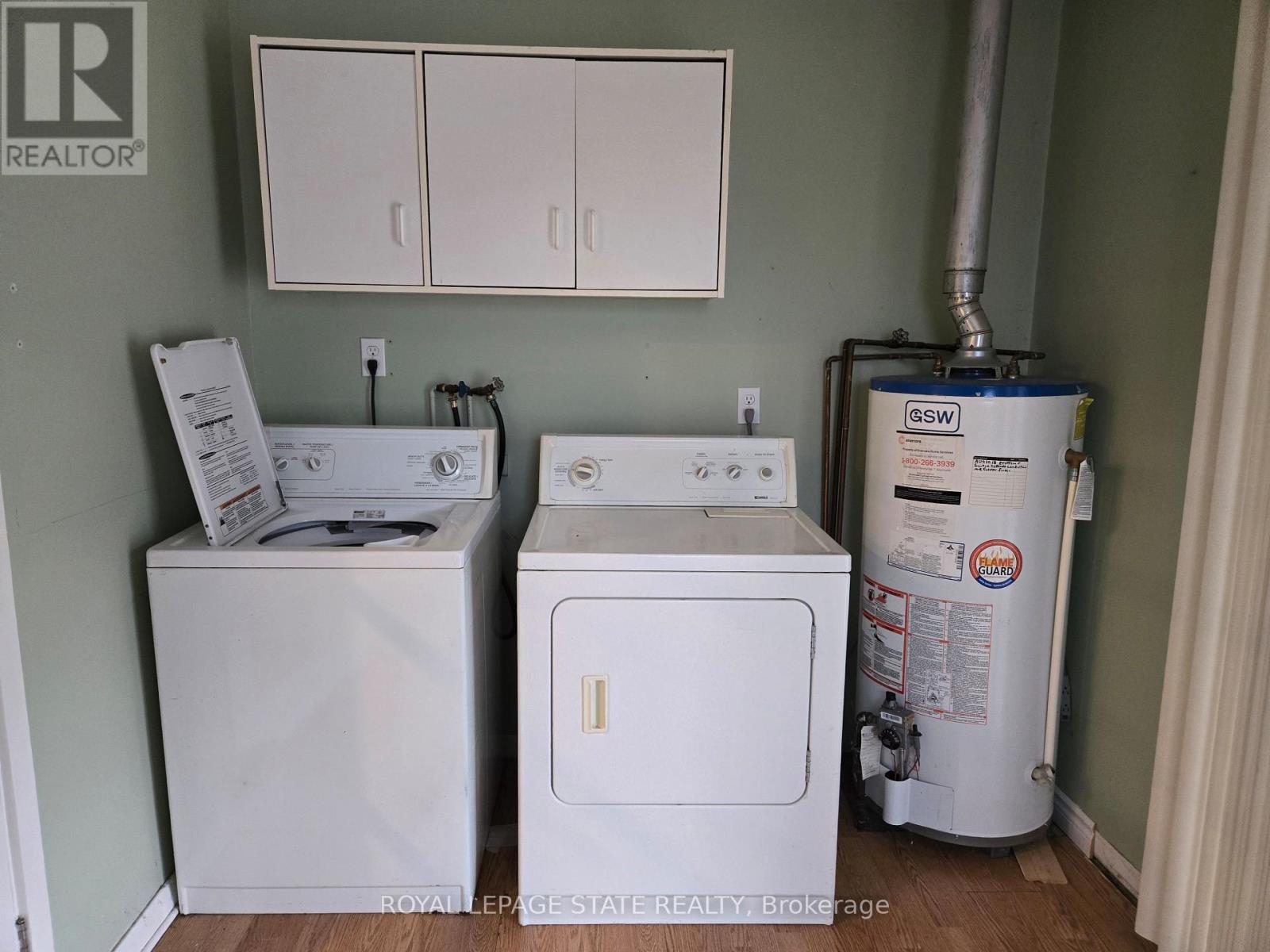 325 Simpson Avenue, Welland, Ontario  L3B 4Y7 - Photo 13 - X13866868