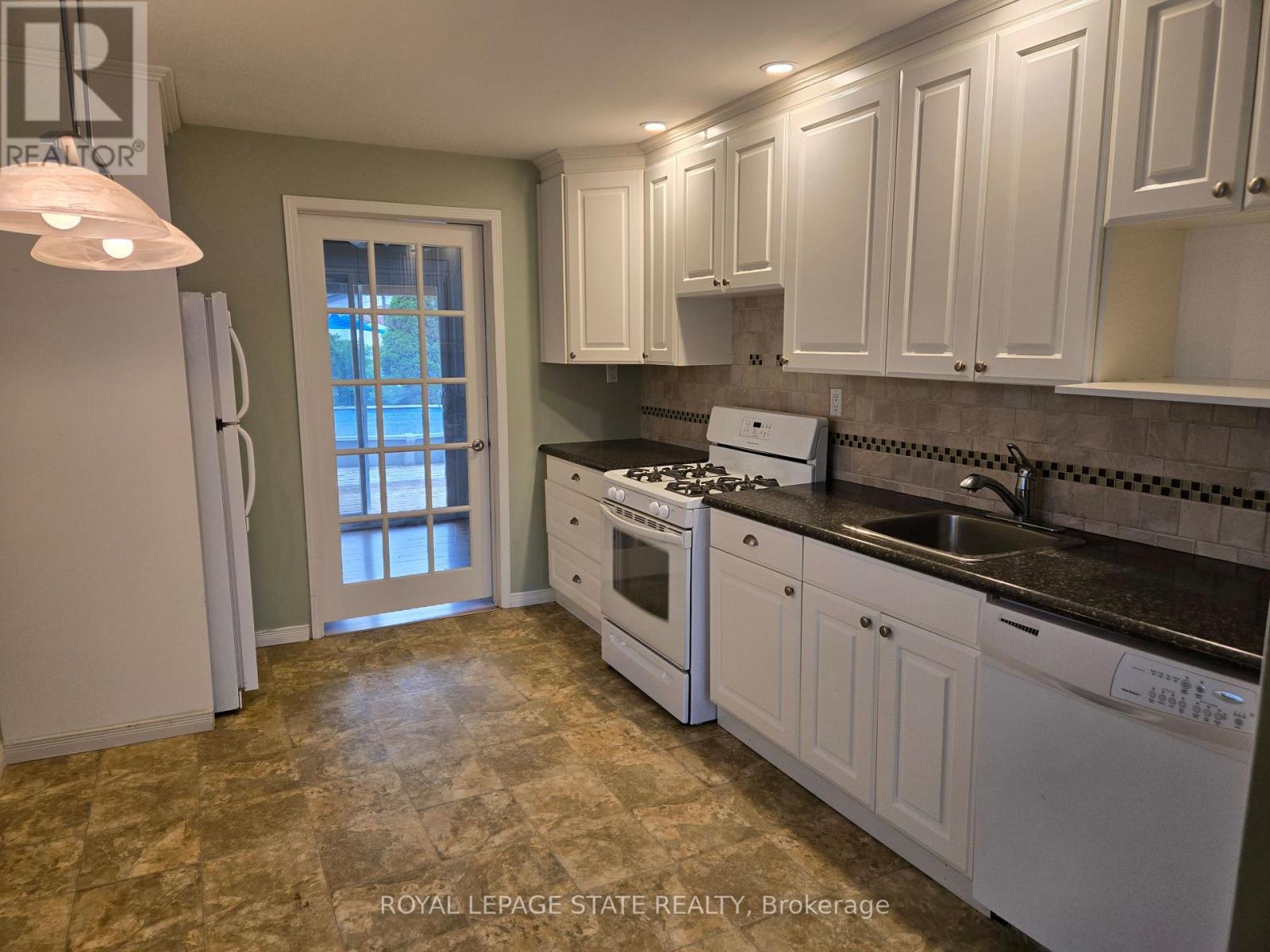 325 Simpson Avenue, Welland, Ontario  L3B 4Y7 - Photo 5 - X13866868