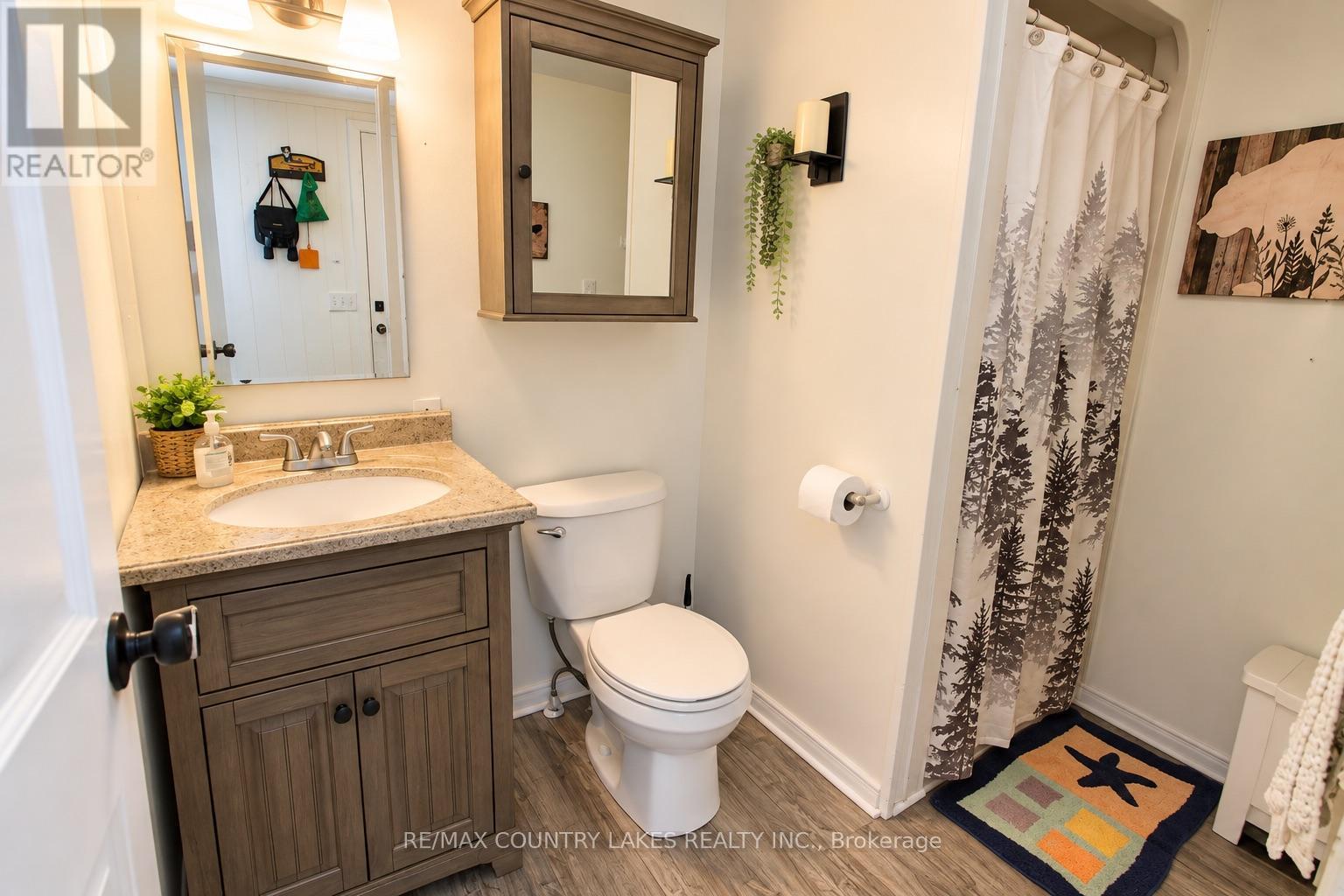 77 Mcguire Beach Road, Kawartha Lakes, Ontario  K0M 2B0 - Photo 17 - X13866870