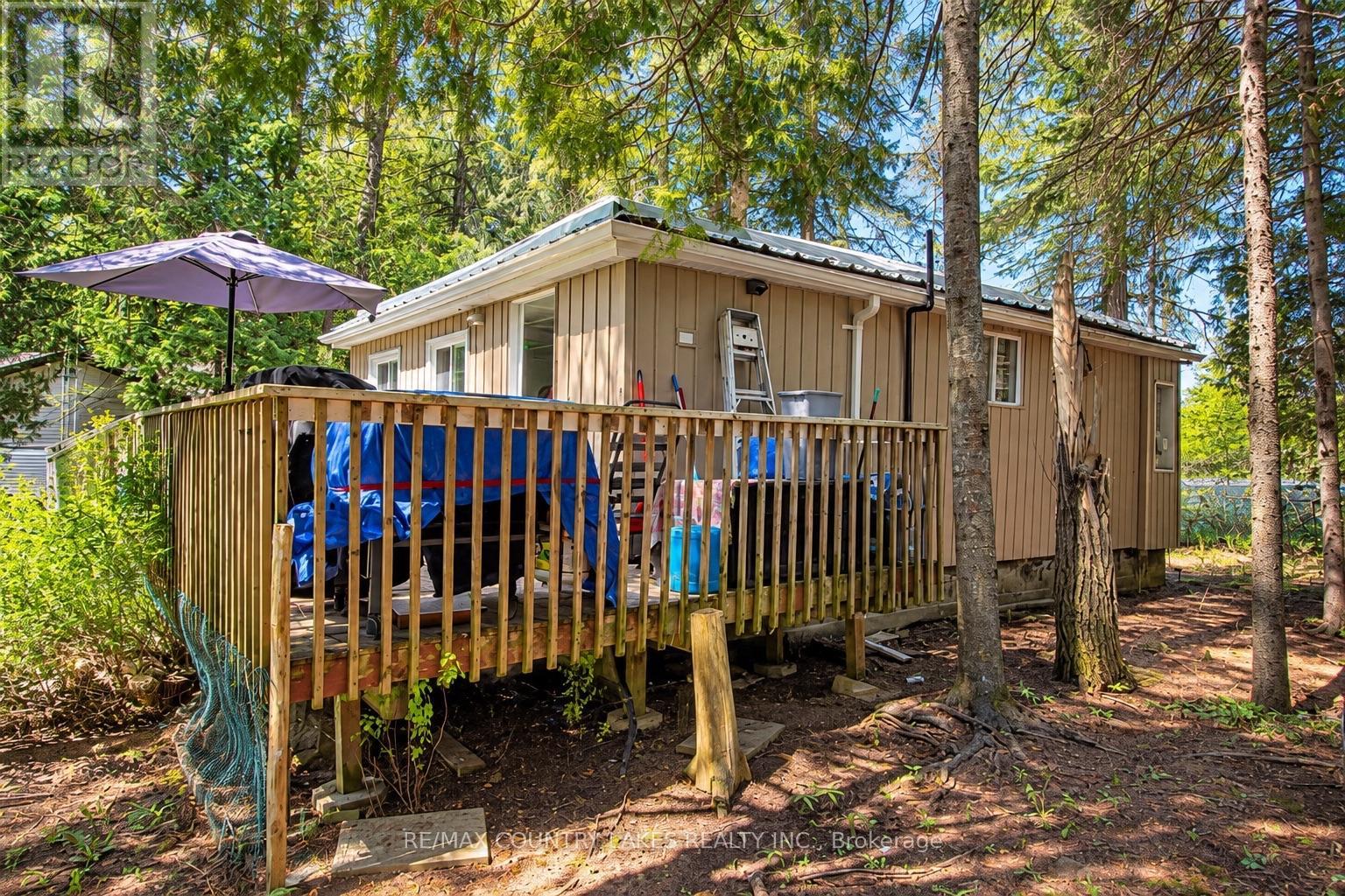 77 Mcguire Beach Road, Kawartha Lakes, Ontario  K0M 2B0 - Photo 20 - X13866870