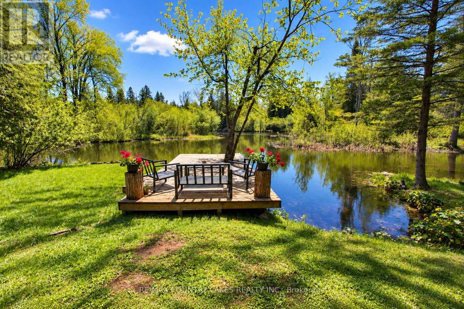 77 Mcguire Beach Road, Kawartha Lakes, Ontario  K0M 2B0 - Photo 24 - X13866870