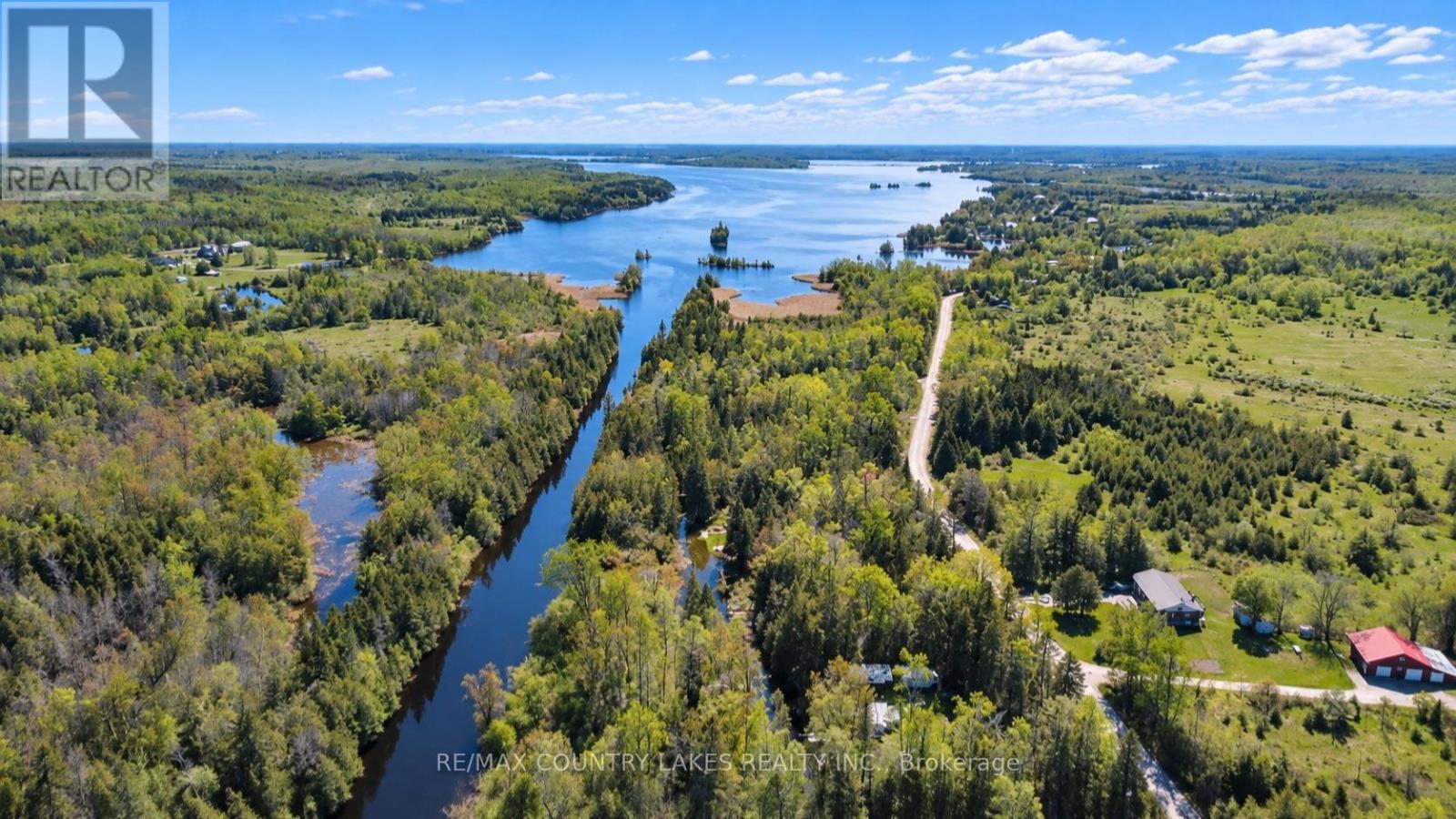 77 Mcguire Beach Road, Kawartha Lakes, Ontario  K0M 2B0 - Photo 25 - X13866870