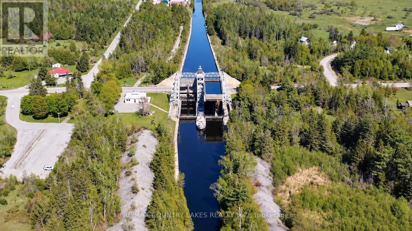 77 Mcguire Beach Road, Kawartha Lakes, Ontario  K0M 2B0 - Photo 26 - X13866870