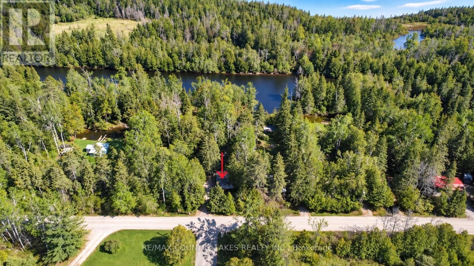 77 Mcguire Beach Road, Kawartha Lakes, Ontario  K0M 2B0 - Photo 3 - X13866870