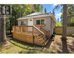 77 MCGUIRE BEACH ROAD, Kawartha Lakes, Ontario