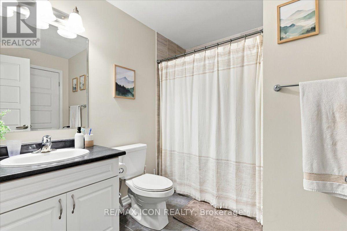 75 - 908 Apple Hill Lane, Kitchener, Ontario  N2R 0L7 - Photo 13 - X13866882