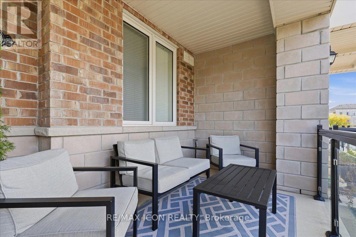 75 - 908 Apple Hill Lane, Kitchener, Ontario  N2R 0L7 - Photo 5 - X13866882