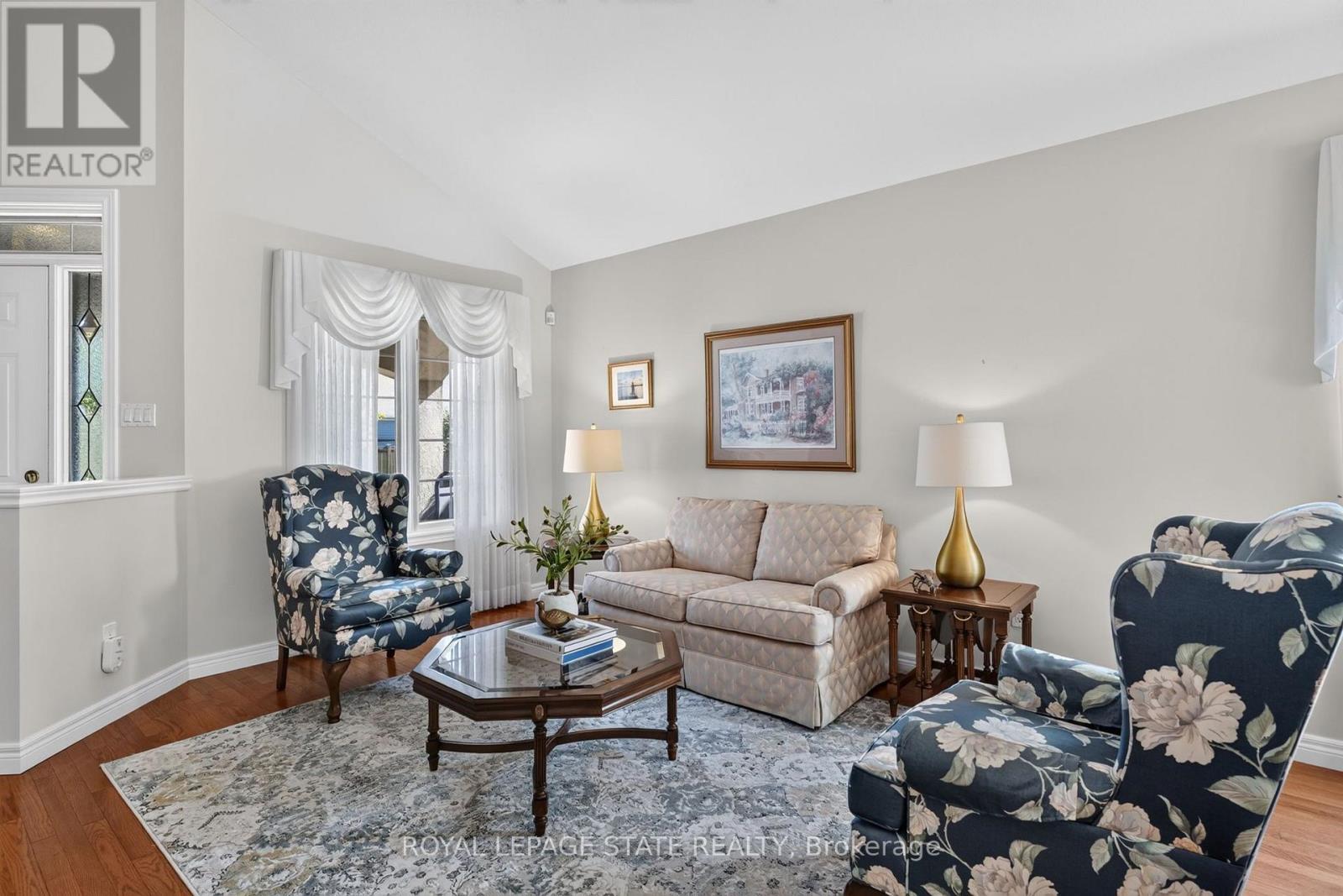 39 Bellstone Lane, Hamilton, Ontario  L0R 1W0 - Photo 14 - X13866950