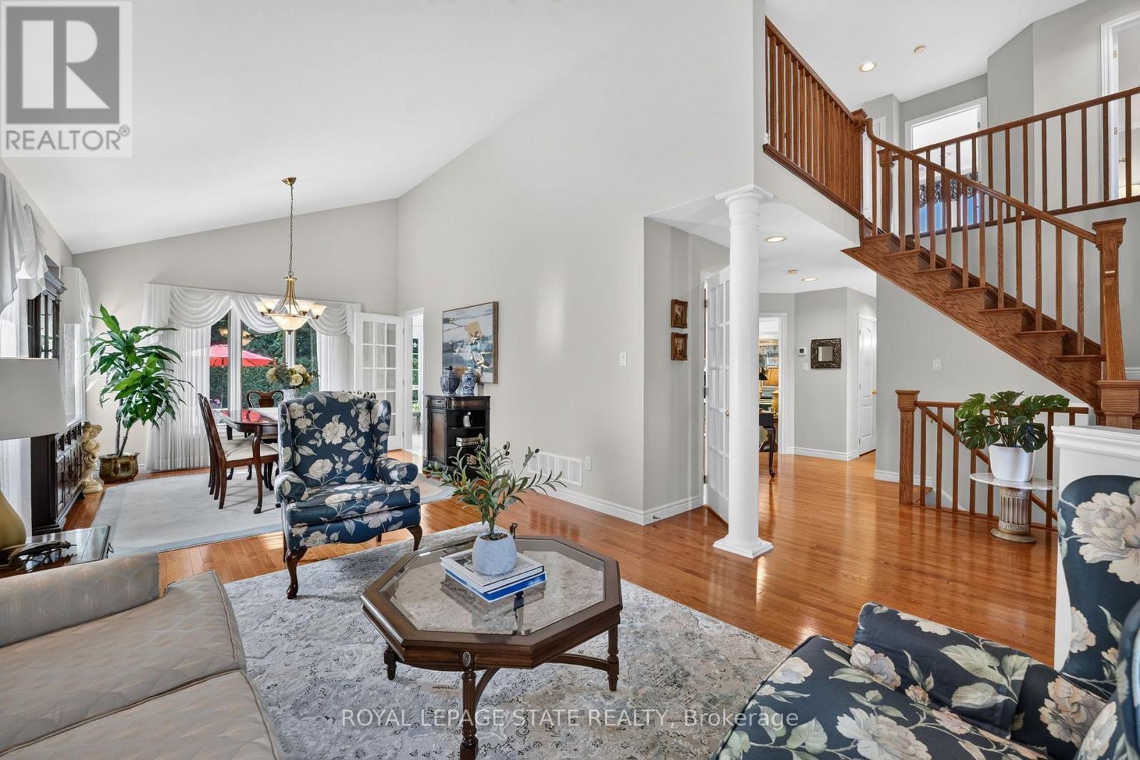 39 Bellstone Lane, Hamilton, Ontario  L0R 1W0 - Photo 15 - X13866950